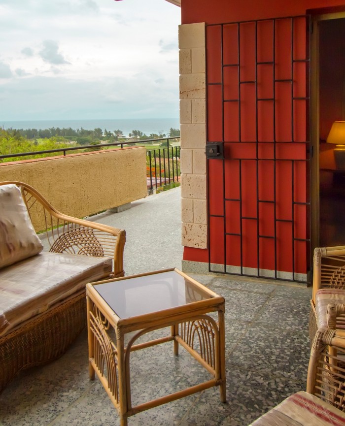 Casa playa (21)