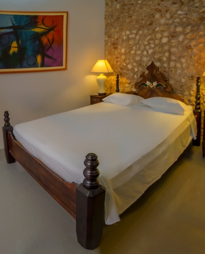 Casa Chacon (13)